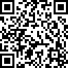 H5 QRcode