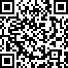 H5 QRcode