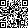 H5 QRcode