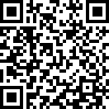 H5 QRcode
