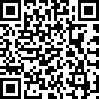 H5 QRcode