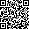 H5 QRcode