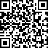 H5 QRcode