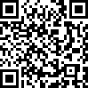 H5 QRcode