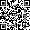 H5 QRcode