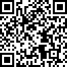 H5 QRcode