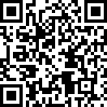 H5 QRcode