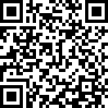 H5 QRcode