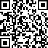 H5 QRcode