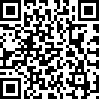 H5 QRcode