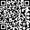 H5 QRcode