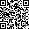 H5 QRcode
