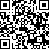 H5 QRcode