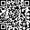 H5 QRcode