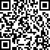 H5 QRcode