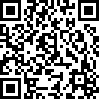 H5 QRcode