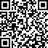 H5 QRcode