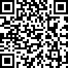 H5 QRcode