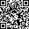 H5 QRcode