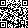 H5 QRcode