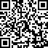 H5 QRcode