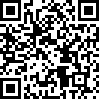 H5 QRcode