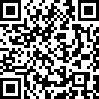 H5 QRcode