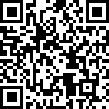 H5 QRcode