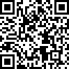 H5 QRcode
