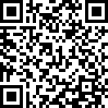 H5 QRcode