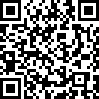H5 QRcode